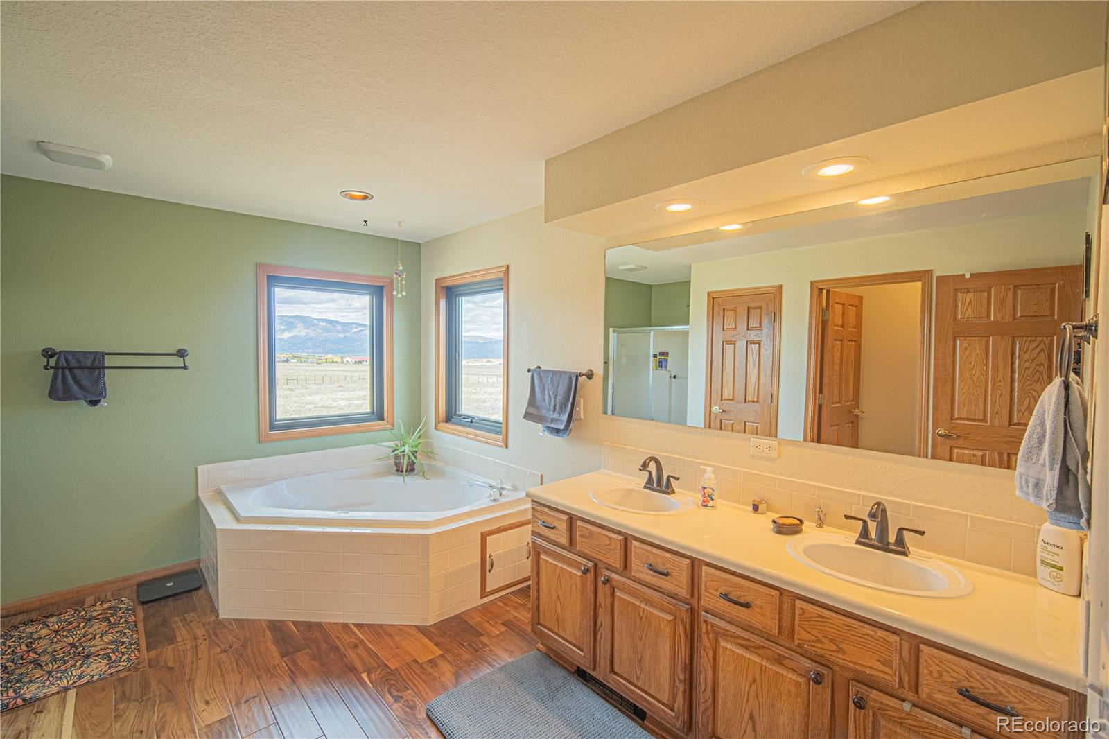MLS Image #18 for 27107  county road 342 ,buena vista, Colorado