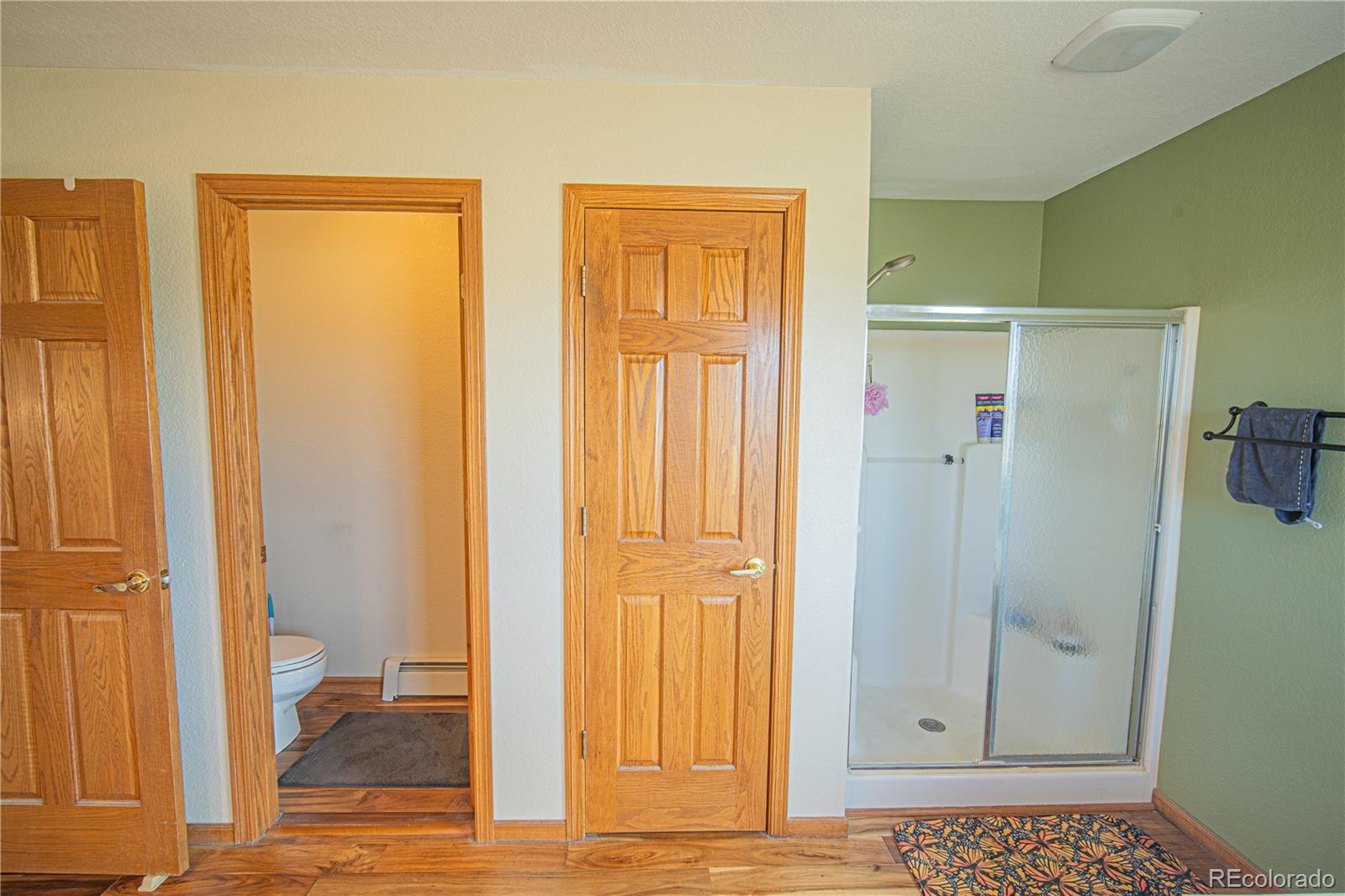 MLS Image #19 for 27107  county road 342 ,buena vista, Colorado