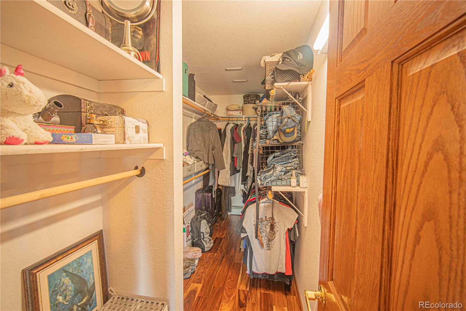 MLS Image #20 for 27107  county road 342 ,buena vista, Colorado