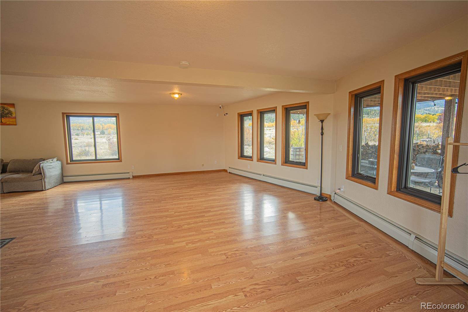 MLS Image #22 for 27107  county road 342 ,buena vista, Colorado