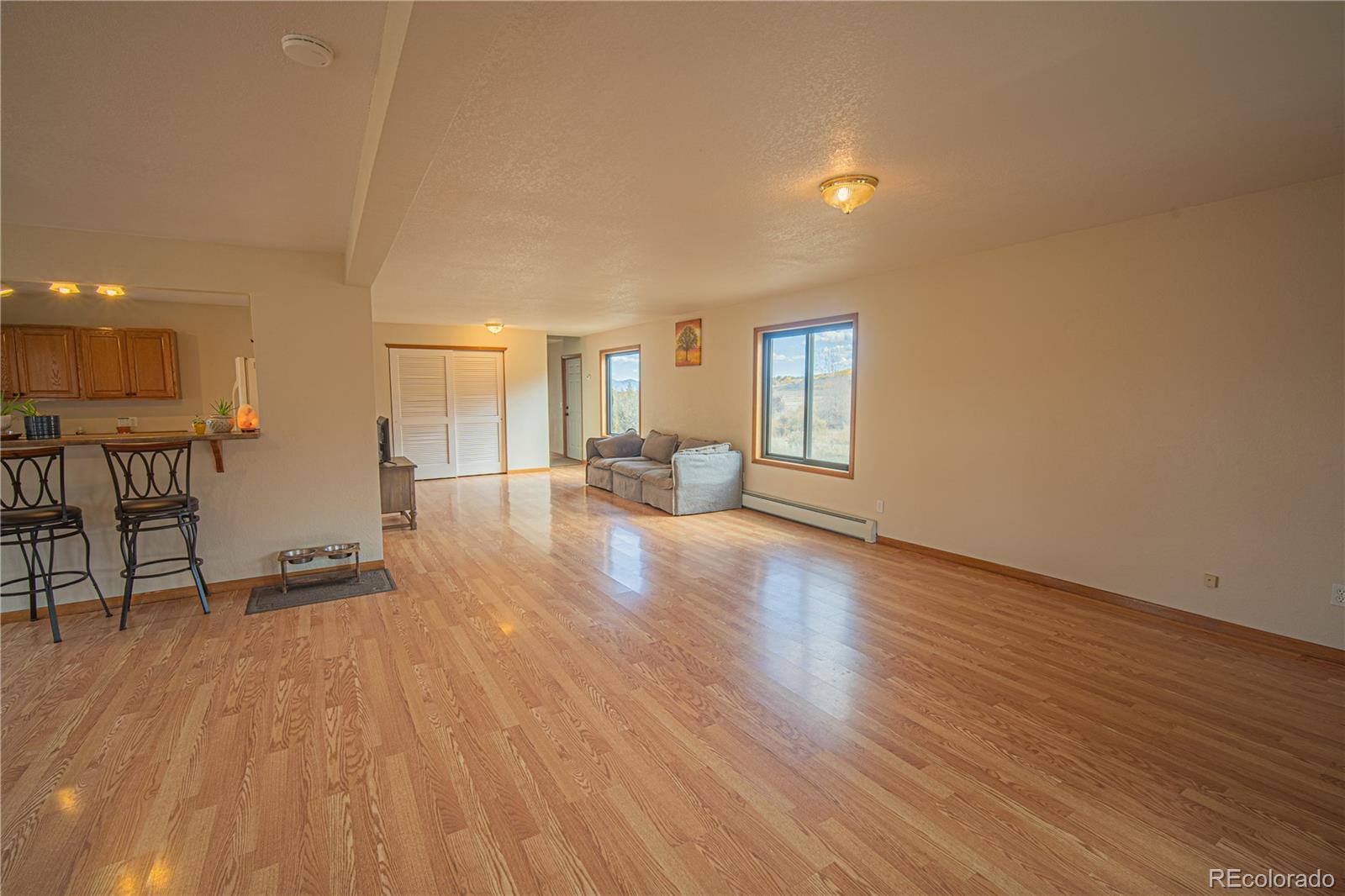 MLS Image #23 for 27107  county road 342 ,buena vista, Colorado