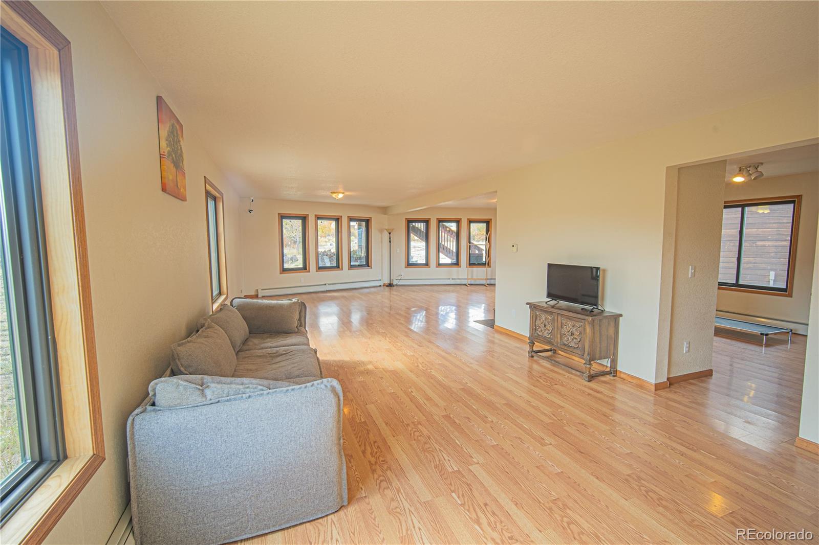 MLS Image #24 for 27107  county road 342 ,buena vista, Colorado