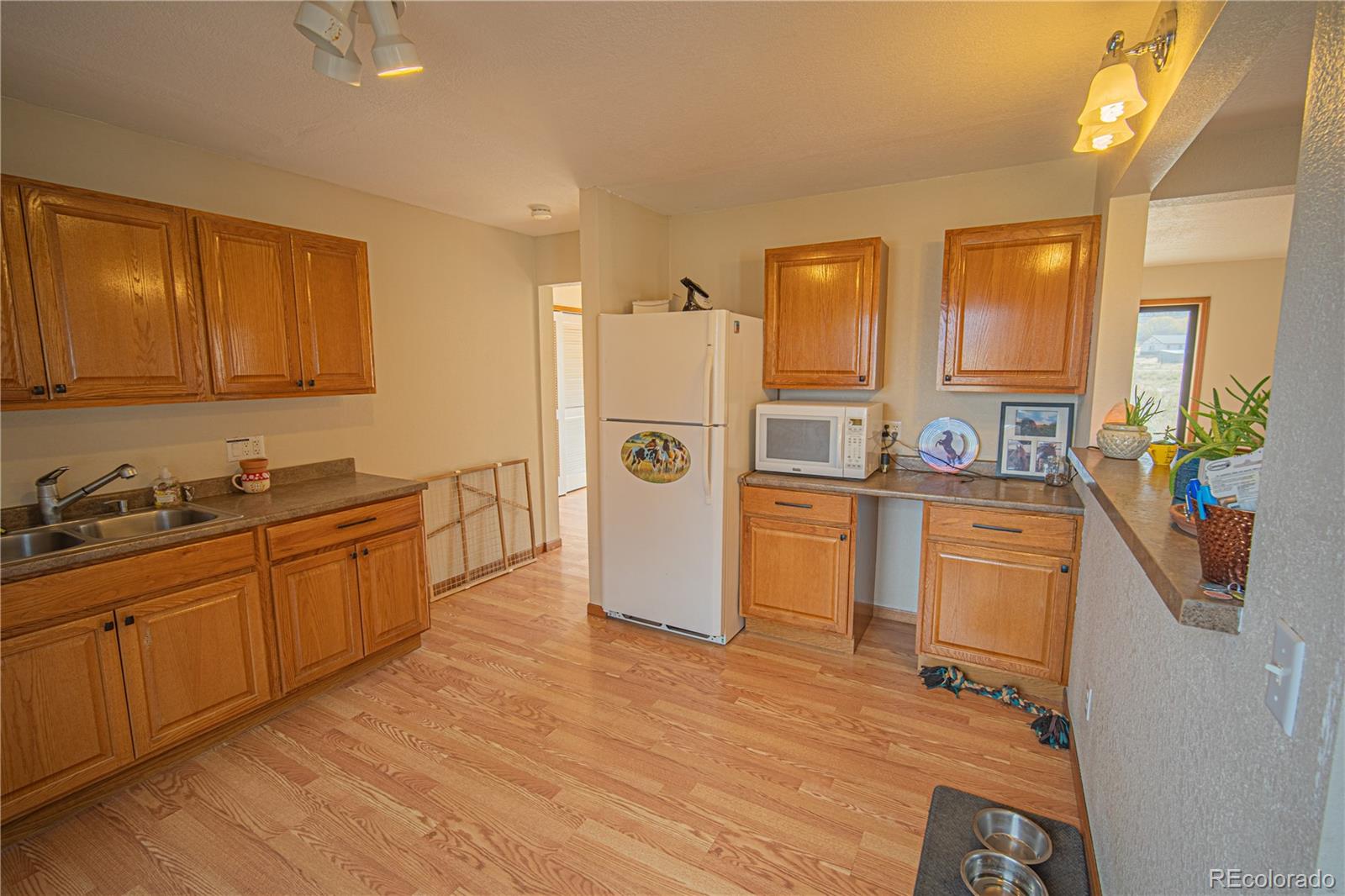 MLS Image #25 for 27107  county road 342 ,buena vista, Colorado