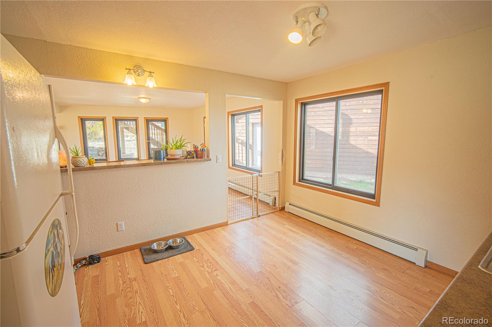 MLS Image #26 for 27107  county road 342 ,buena vista, Colorado