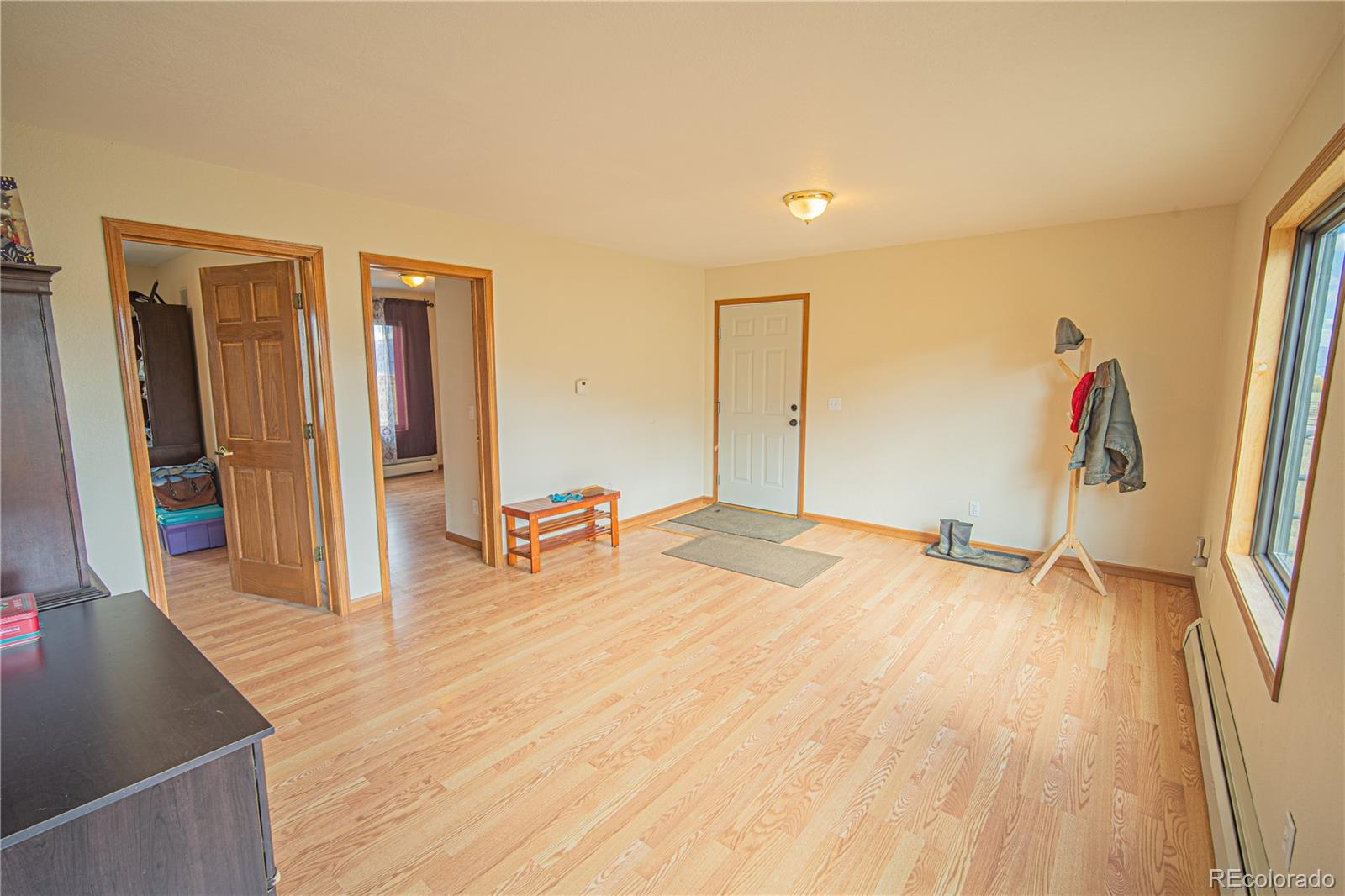MLS Image #27 for 27107  county road 342 ,buena vista, Colorado