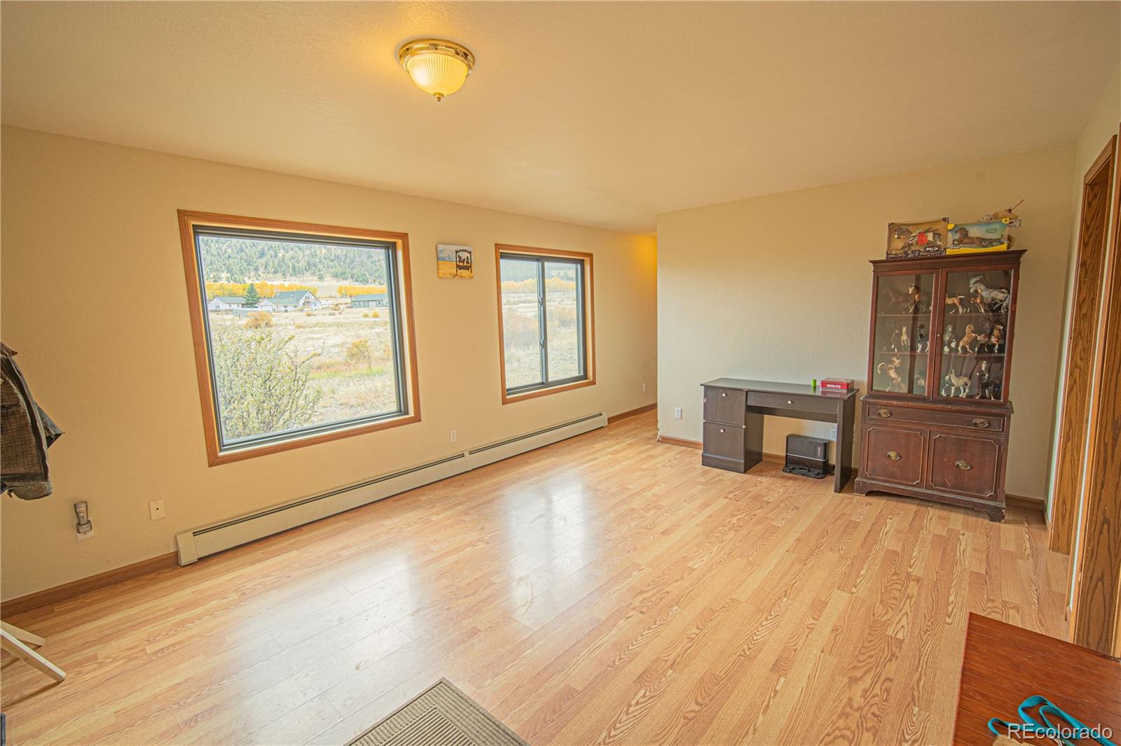 MLS Image #28 for 27107  county road 342 ,buena vista, Colorado