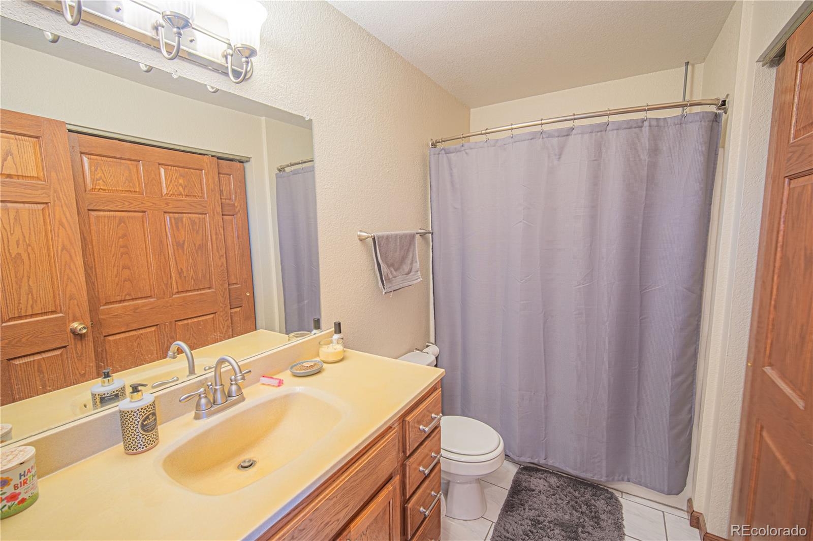 MLS Image #29 for 27107  county road 342 ,buena vista, Colorado