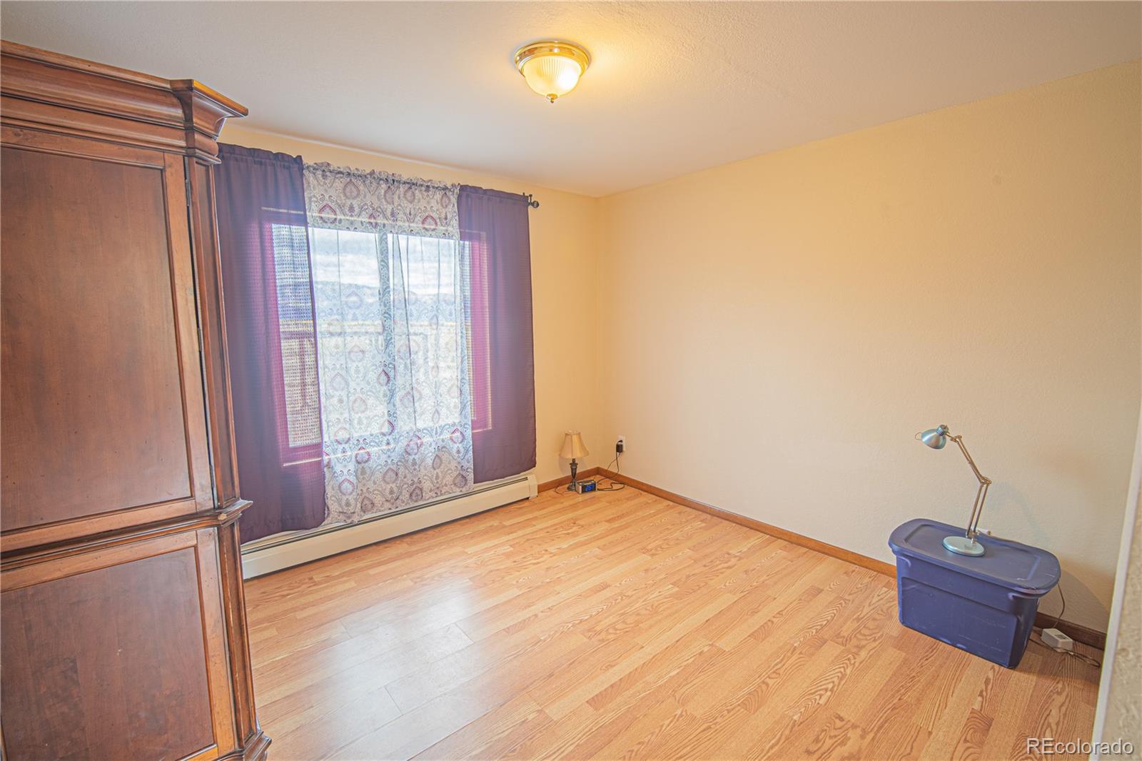 MLS Image #30 for 27107  county road 342 ,buena vista, Colorado