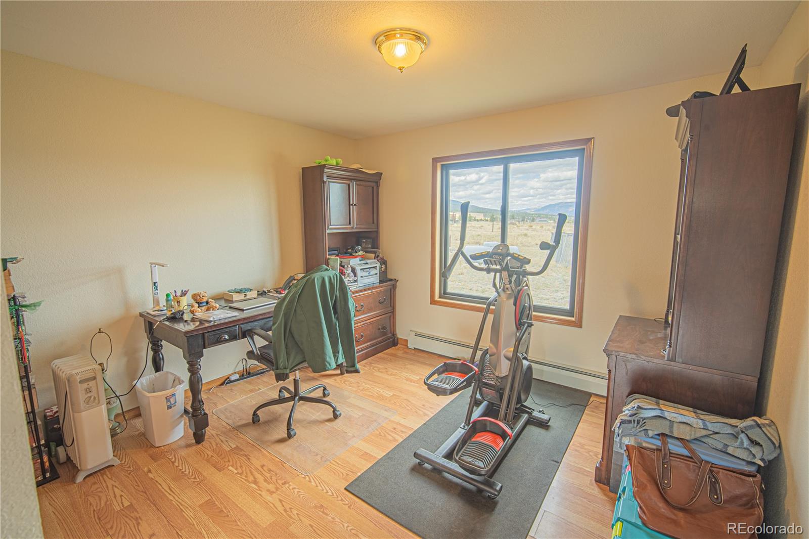 MLS Image #31 for 27107  county road 342 ,buena vista, Colorado
