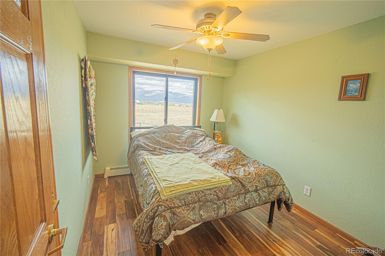 MLS Image #32 for 27107  county road 342 ,buena vista, Colorado