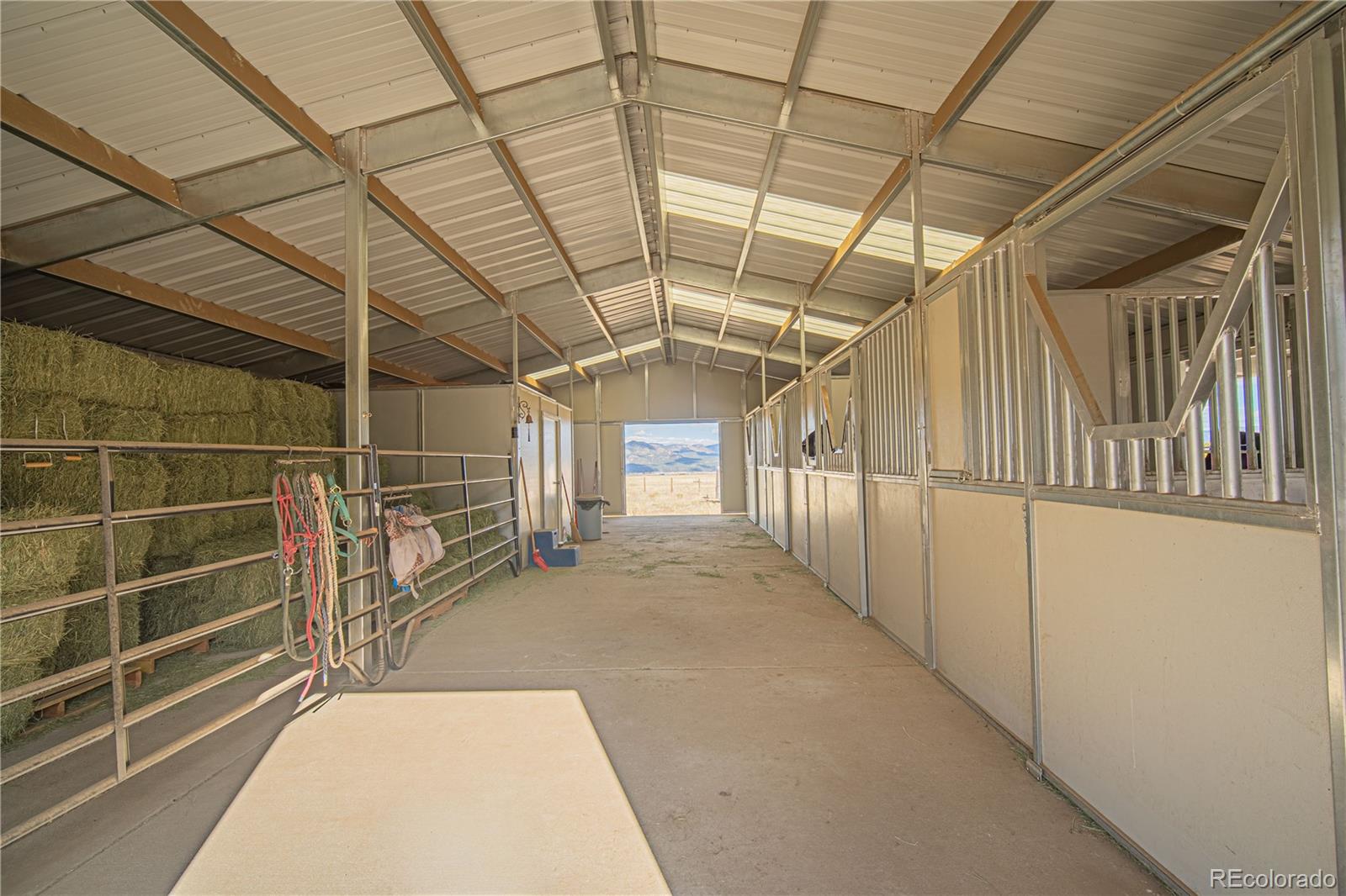 MLS Image #36 for 27107  county road 342 ,buena vista, Colorado