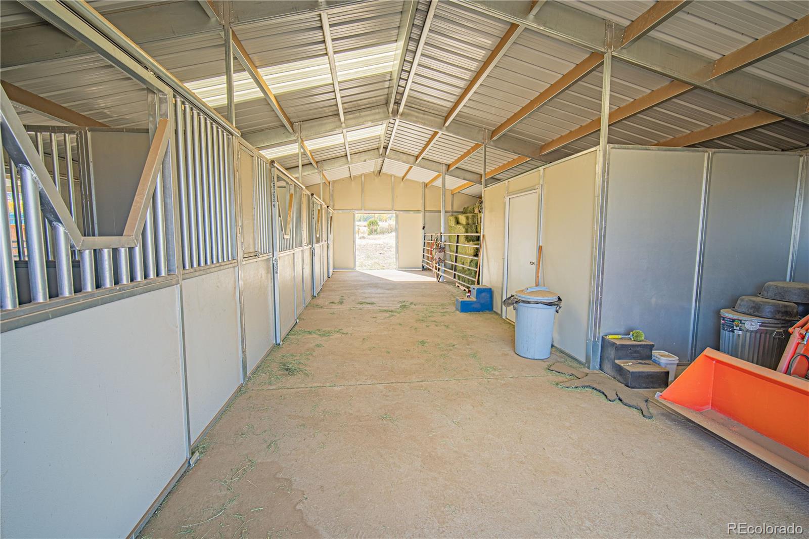 MLS Image #37 for 27107  county road 342 ,buena vista, Colorado