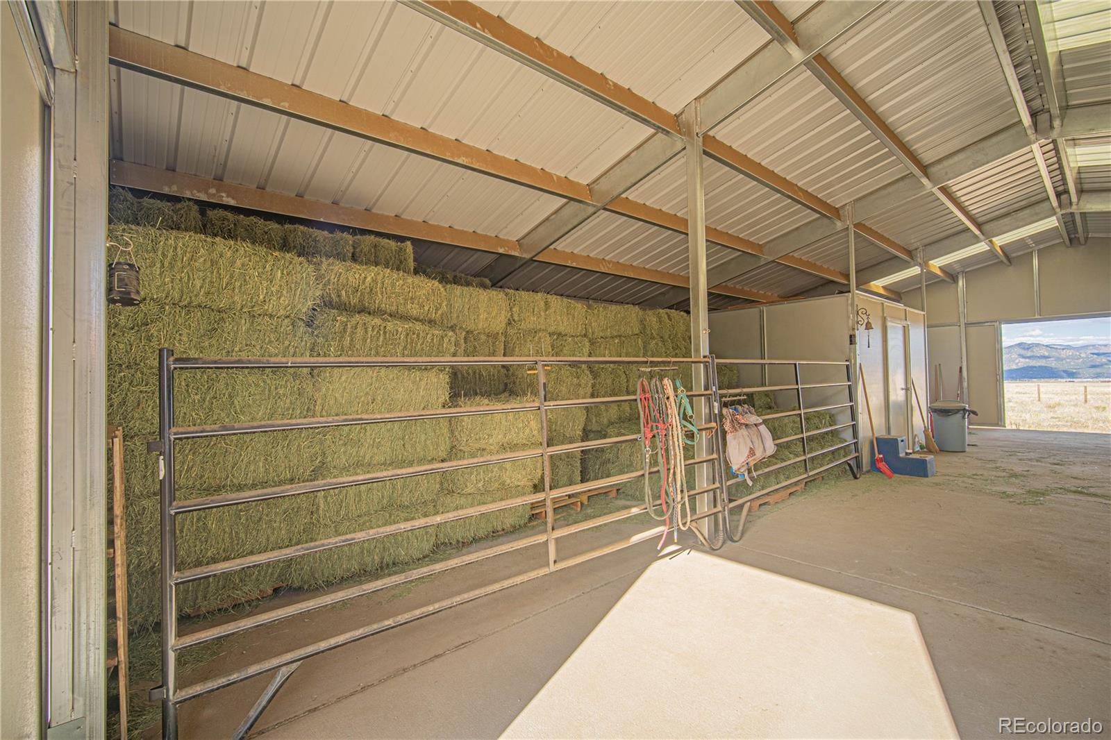 MLS Image #38 for 27107  county road 342 ,buena vista, Colorado