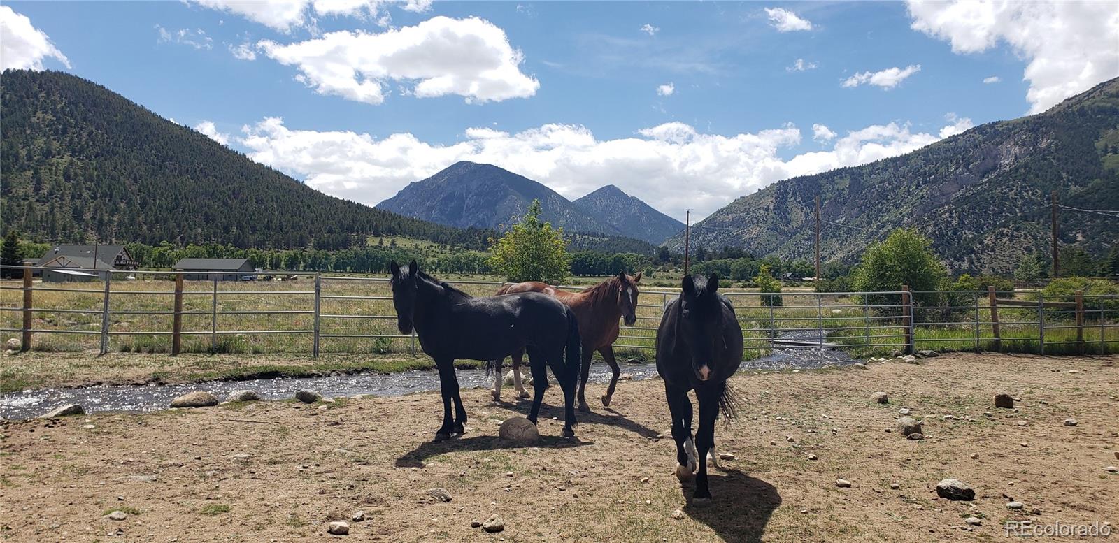 MLS Image #40 for 27107  county road 342 ,buena vista, Colorado