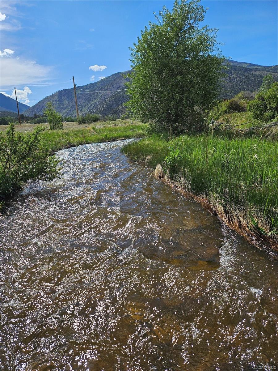 MLS Image #42 for 27107  county road 342 ,buena vista, Colorado