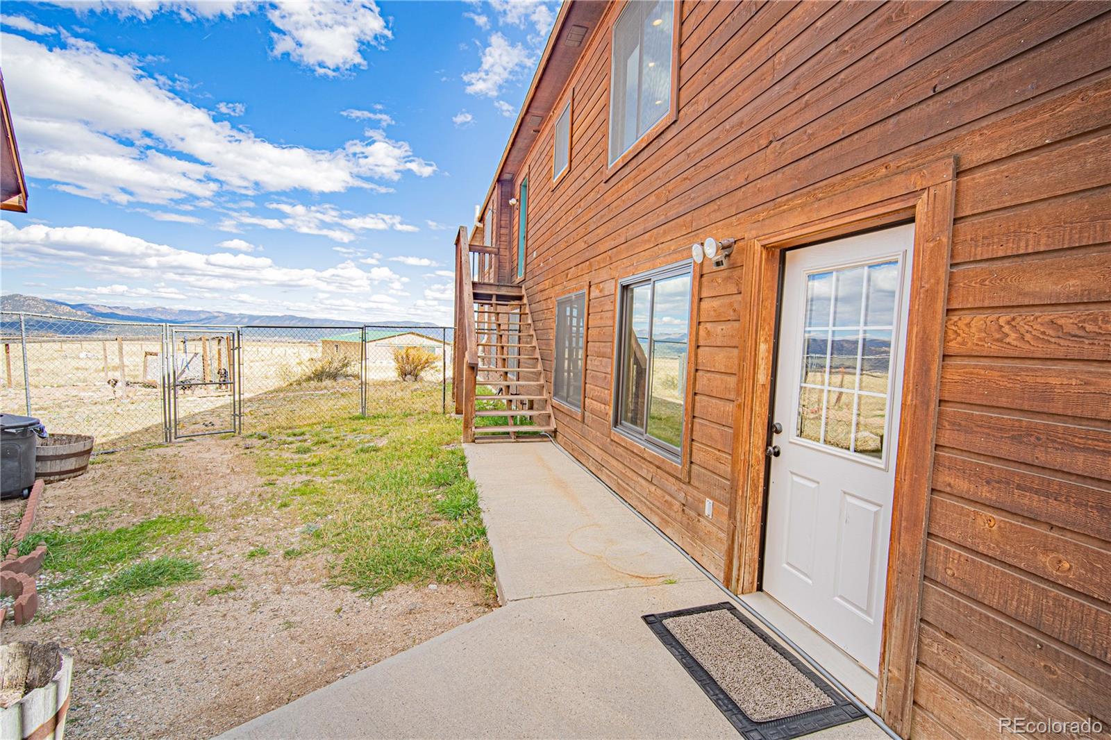 MLS Image #49 for 27107  county road 342 ,buena vista, Colorado
