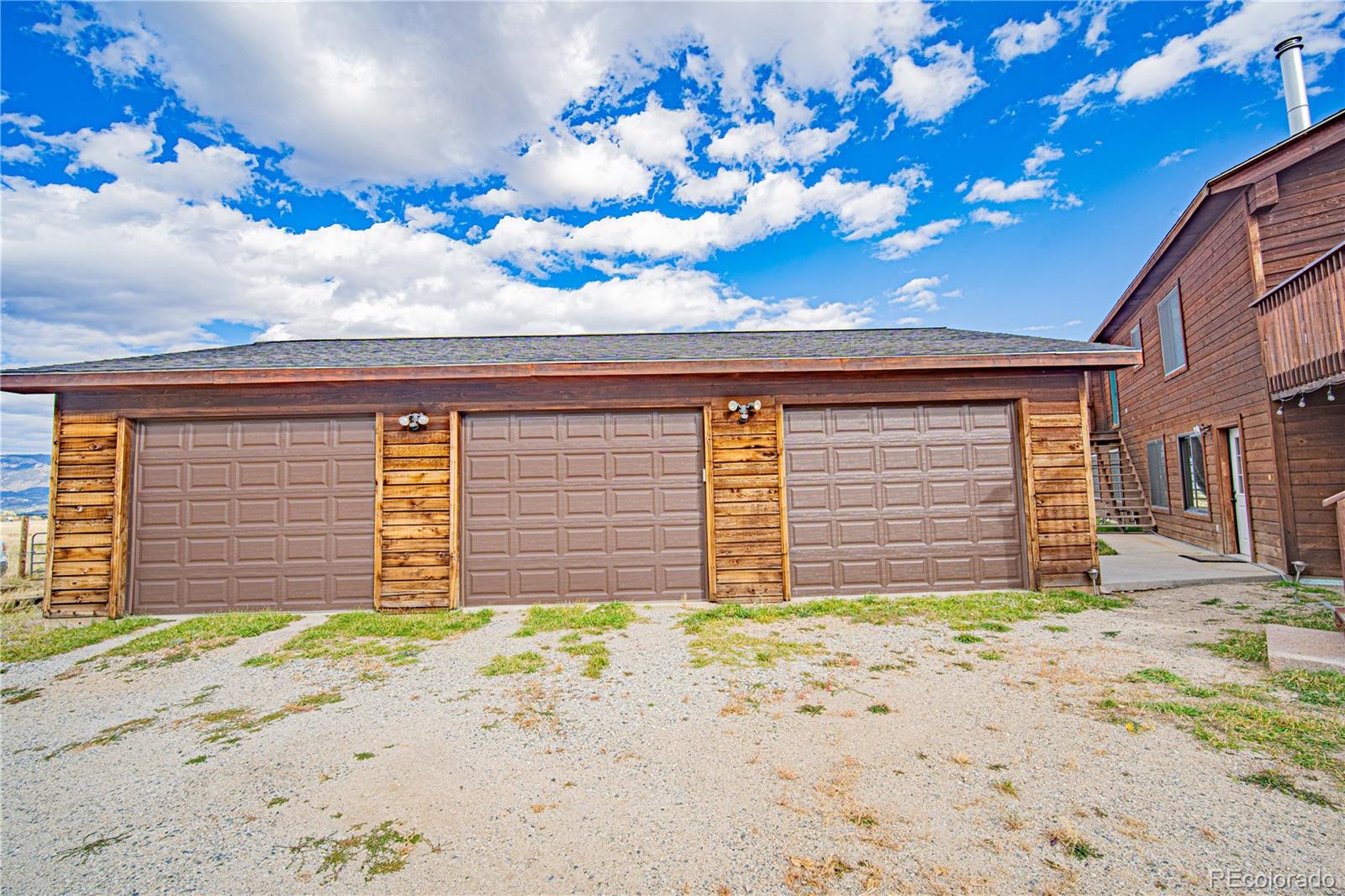 MLS Image #7 for 27107  county road 342 ,buena vista, Colorado