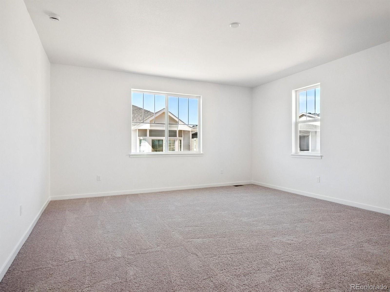 MLS Image #10 for 3631 n haleyville street,aurora, Colorado