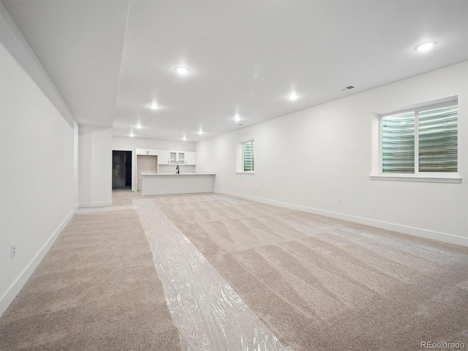 MLS Image #15 for 3631 n haleyville street,aurora, Colorado