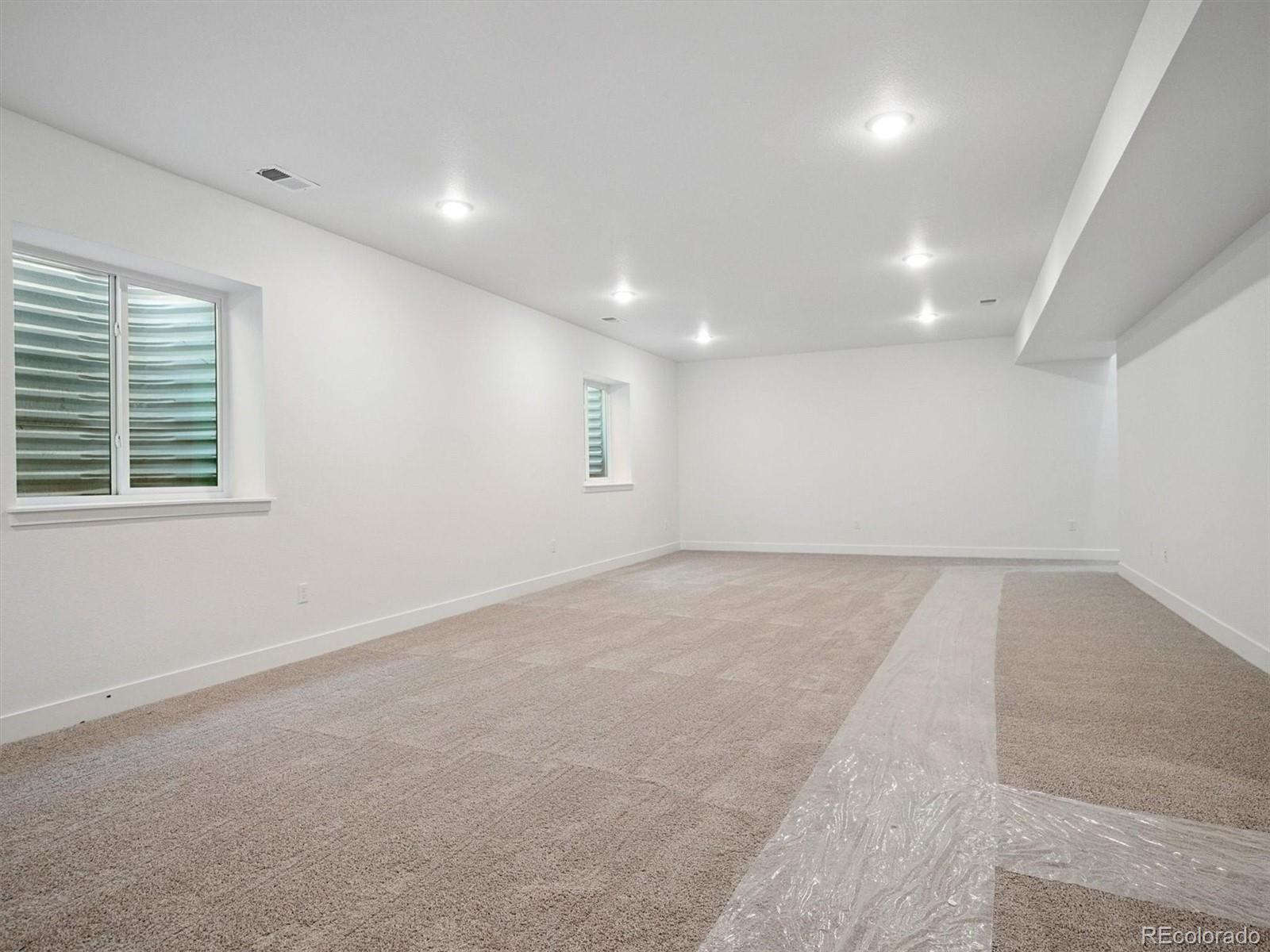 MLS Image #16 for 3631 n haleyville street,aurora, Colorado
