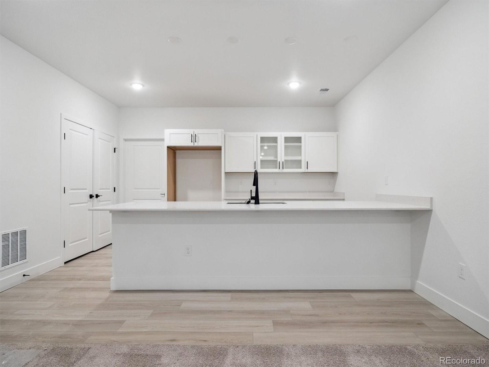 MLS Image #17 for 3631 n haleyville street,aurora, Colorado