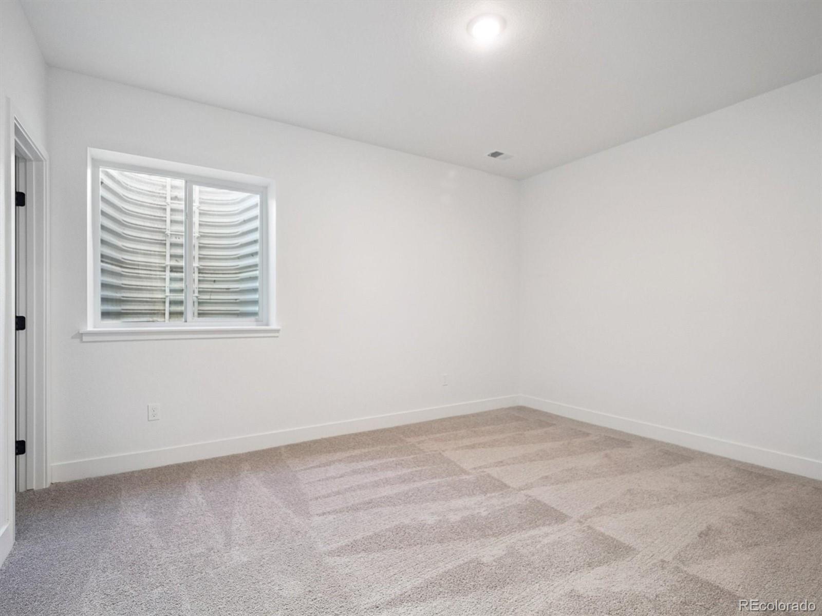MLS Image #18 for 3631 n haleyville street,aurora, Colorado