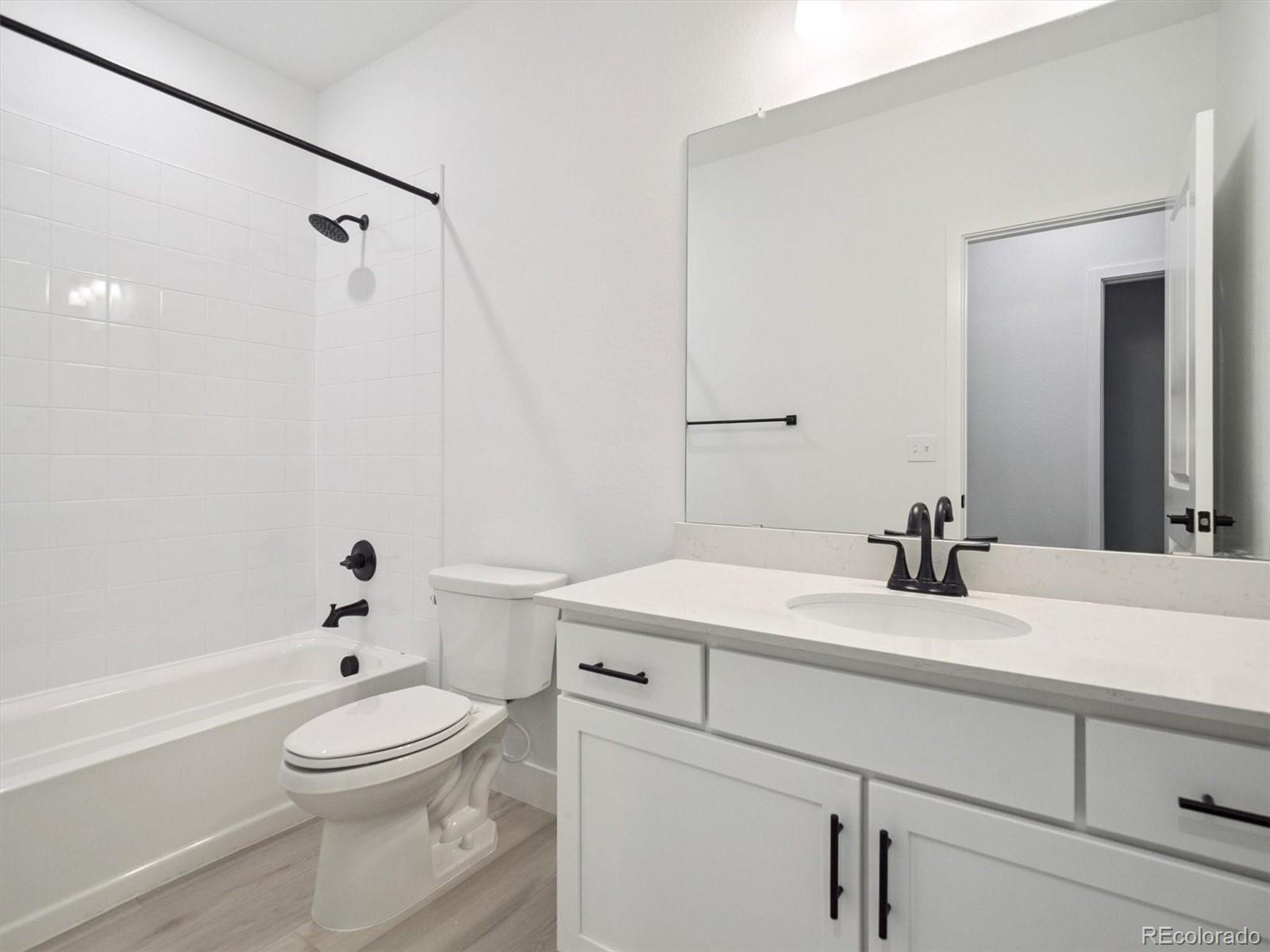 MLS Image #19 for 3631 n haleyville street,aurora, Colorado