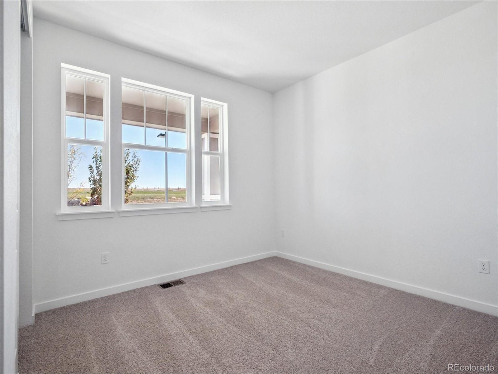 MLS Image #2 for 3631 n haleyville street,aurora, Colorado
