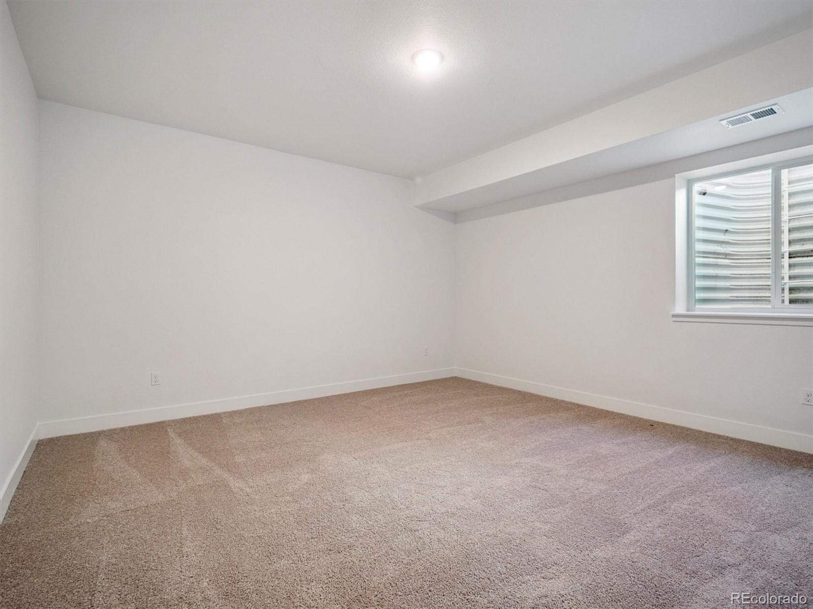 MLS Image #20 for 3631 n haleyville street,aurora, Colorado