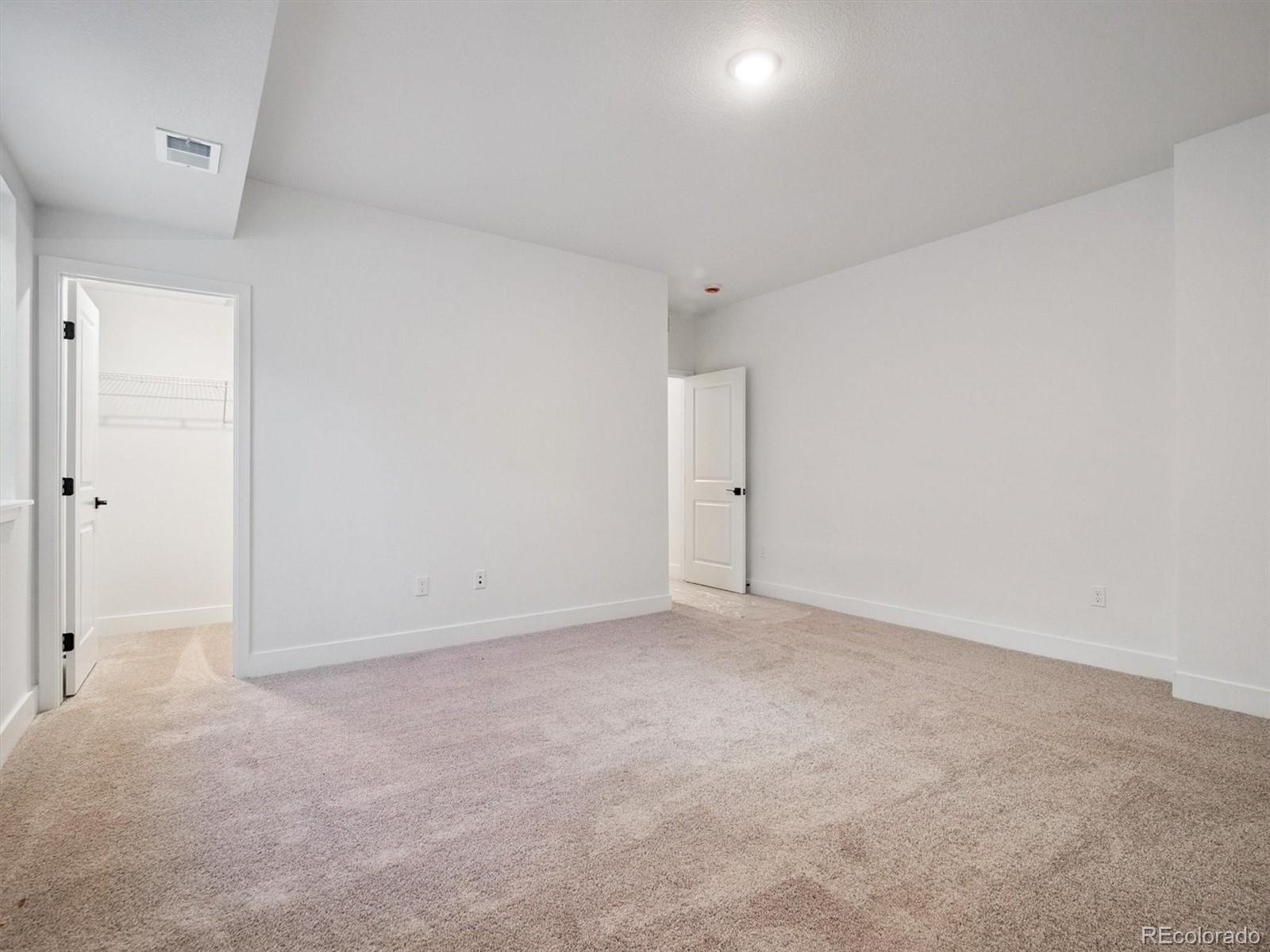 MLS Image #21 for 3631 n haleyville street,aurora, Colorado