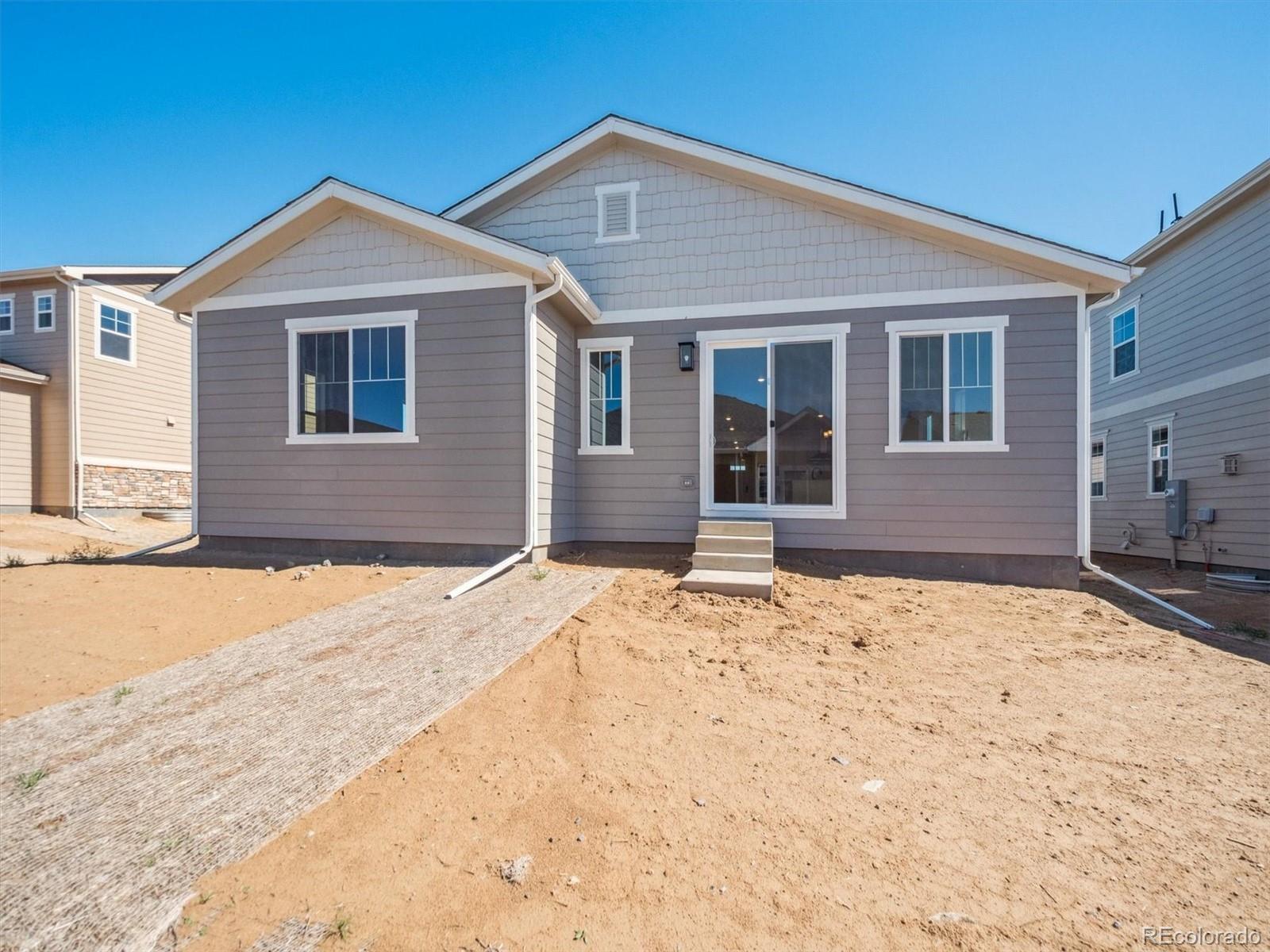 MLS Image #23 for 3631 n haleyville street,aurora, Colorado