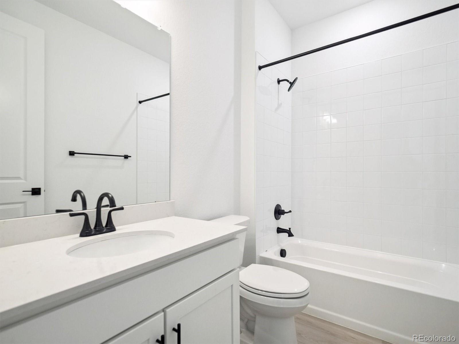 MLS Image #3 for 3631 n haleyville street,aurora, Colorado