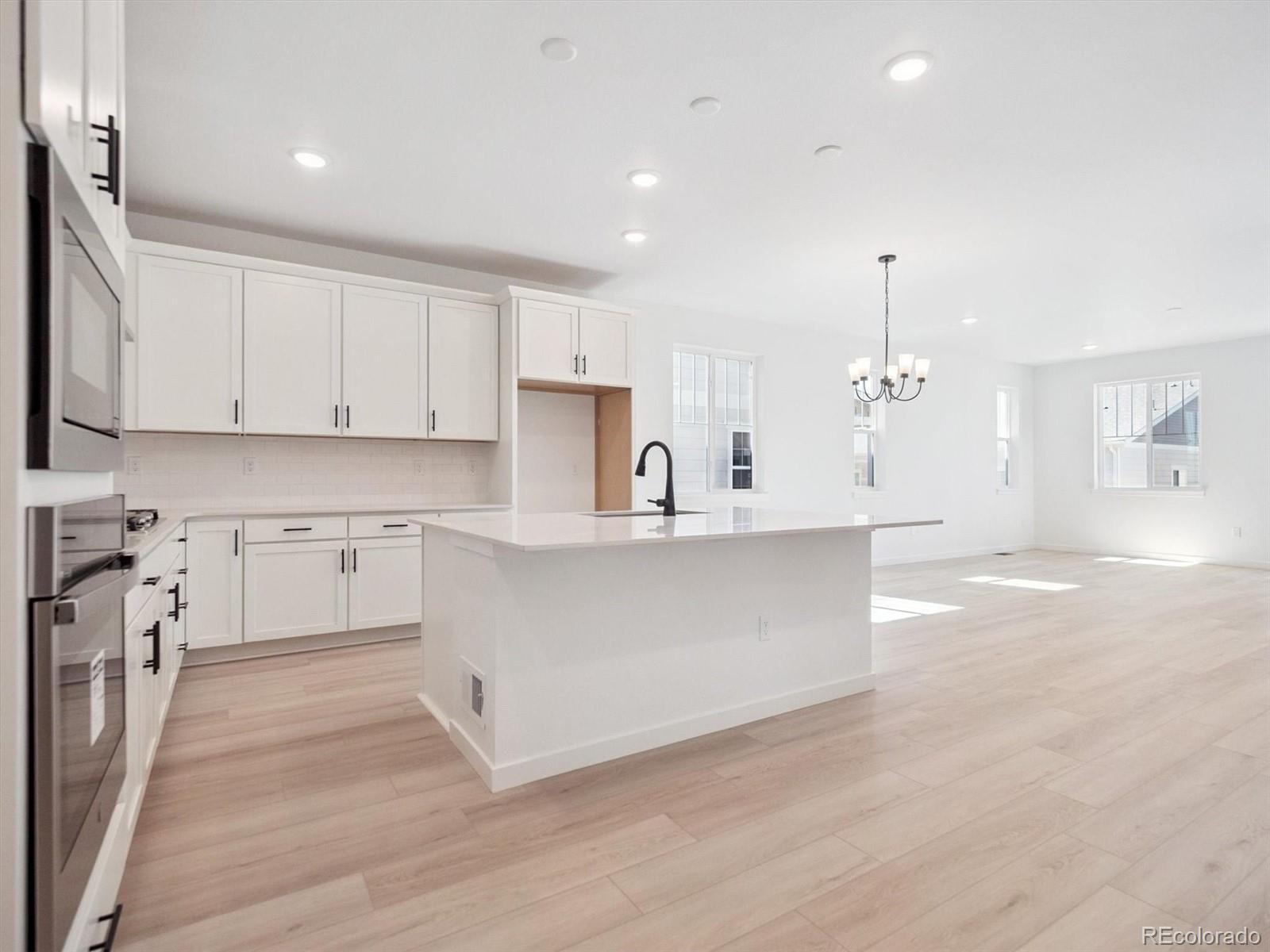 MLS Image #5 for 3631 n haleyville street,aurora, Colorado