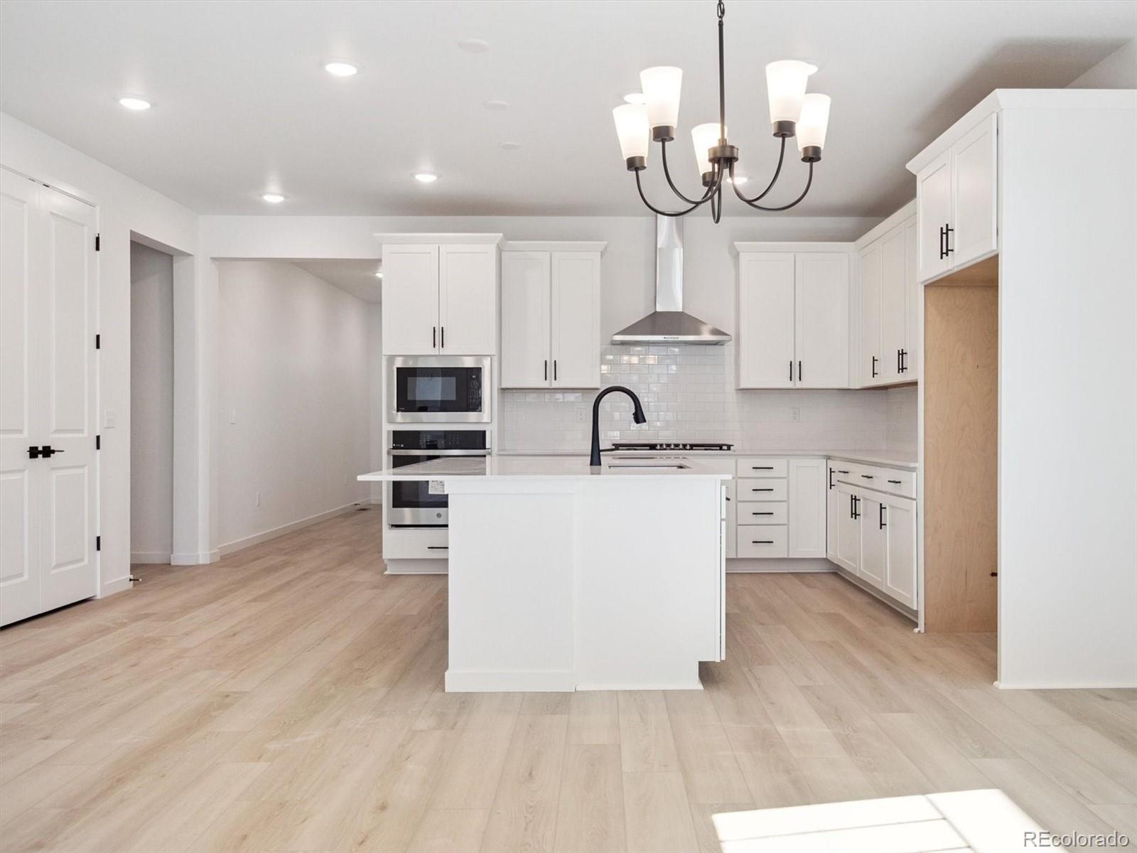 MLS Image #8 for 3631 n haleyville street,aurora, Colorado