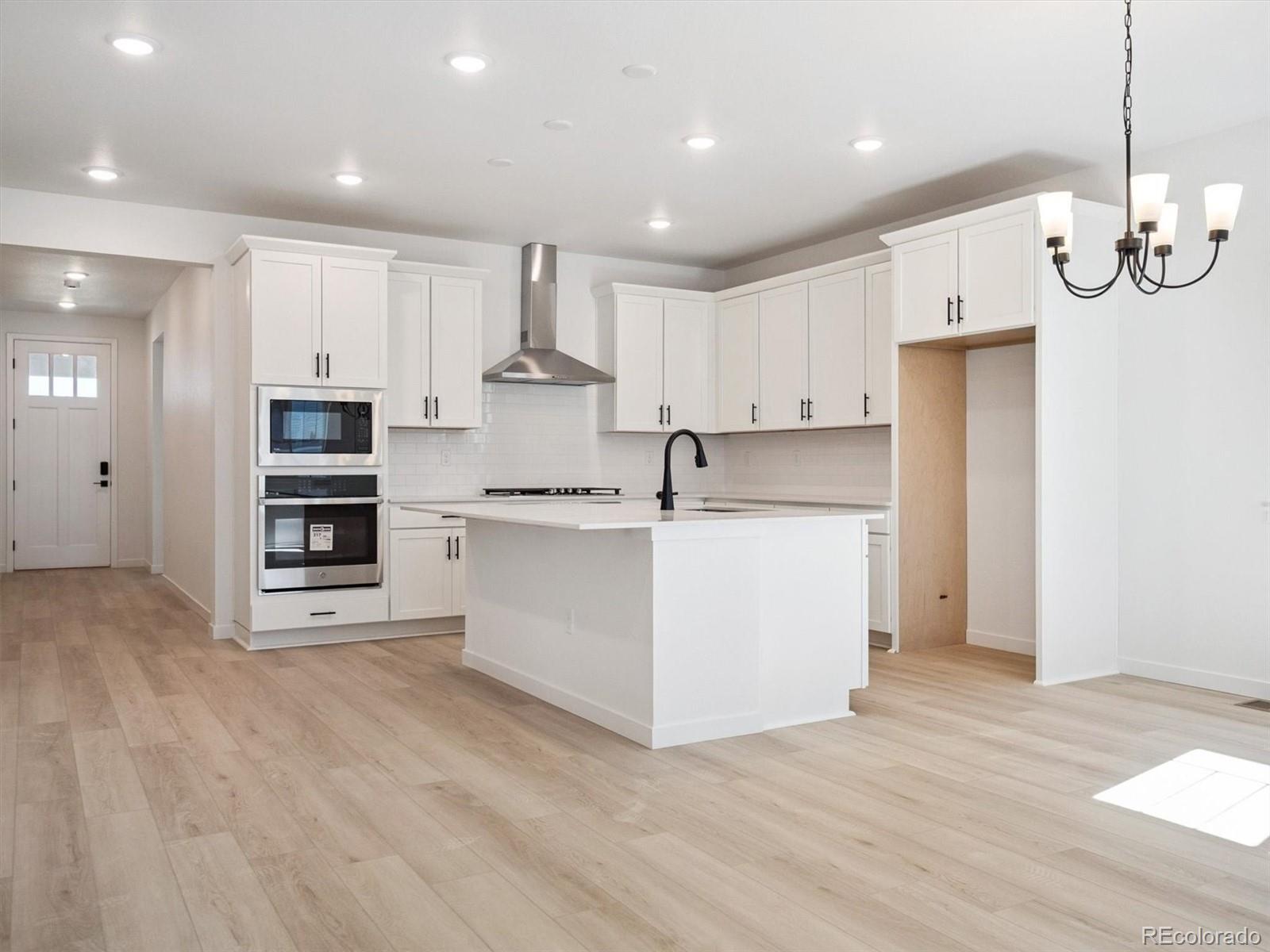 MLS Image #9 for 3631 n haleyville street,aurora, Colorado