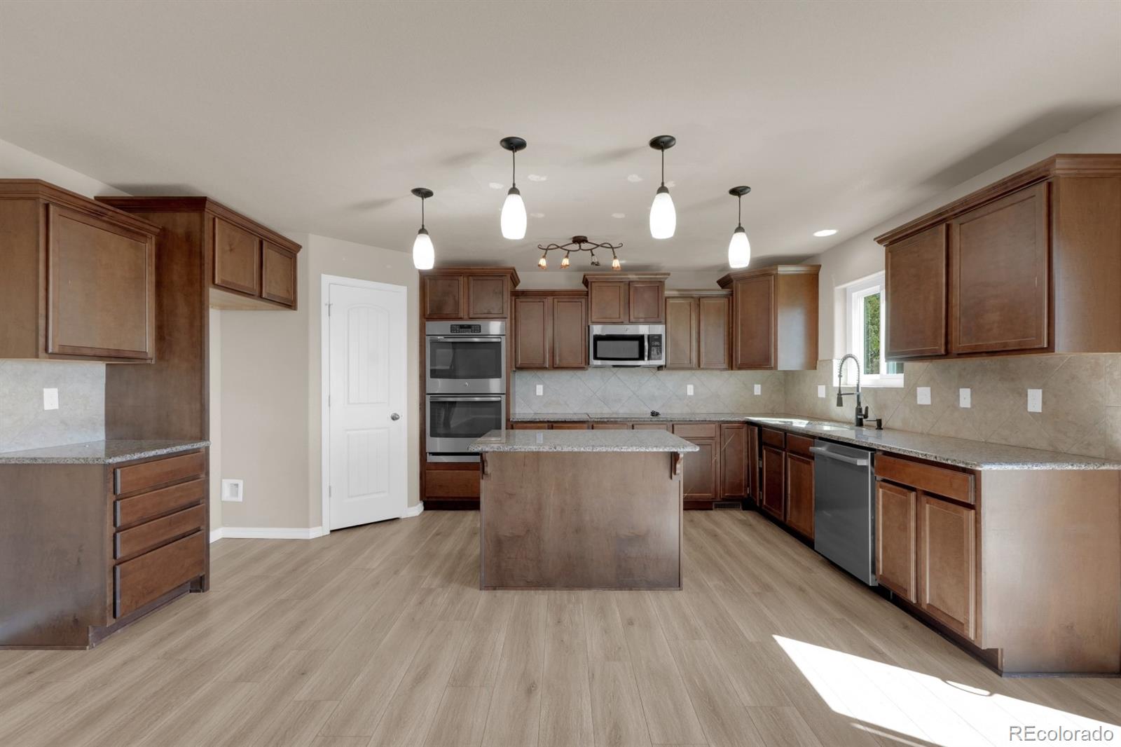MLS Image #1 for 7275  trione lane,fountain, Colorado