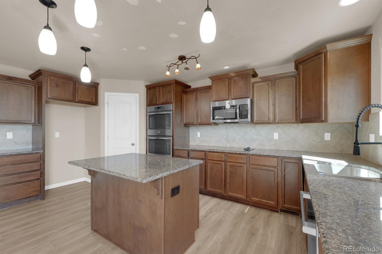 MLS Image #10 for 7275  trione lane,fountain, Colorado