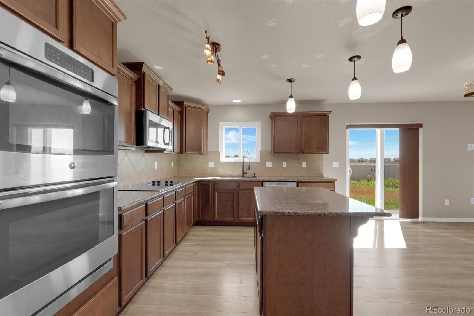 MLS Image #11 for 7275  trione lane,fountain, Colorado