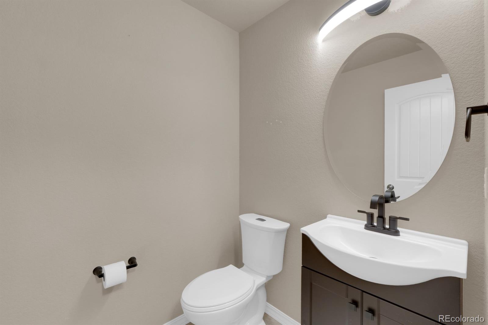 MLS Image #12 for 7275  trione lane,fountain, Colorado