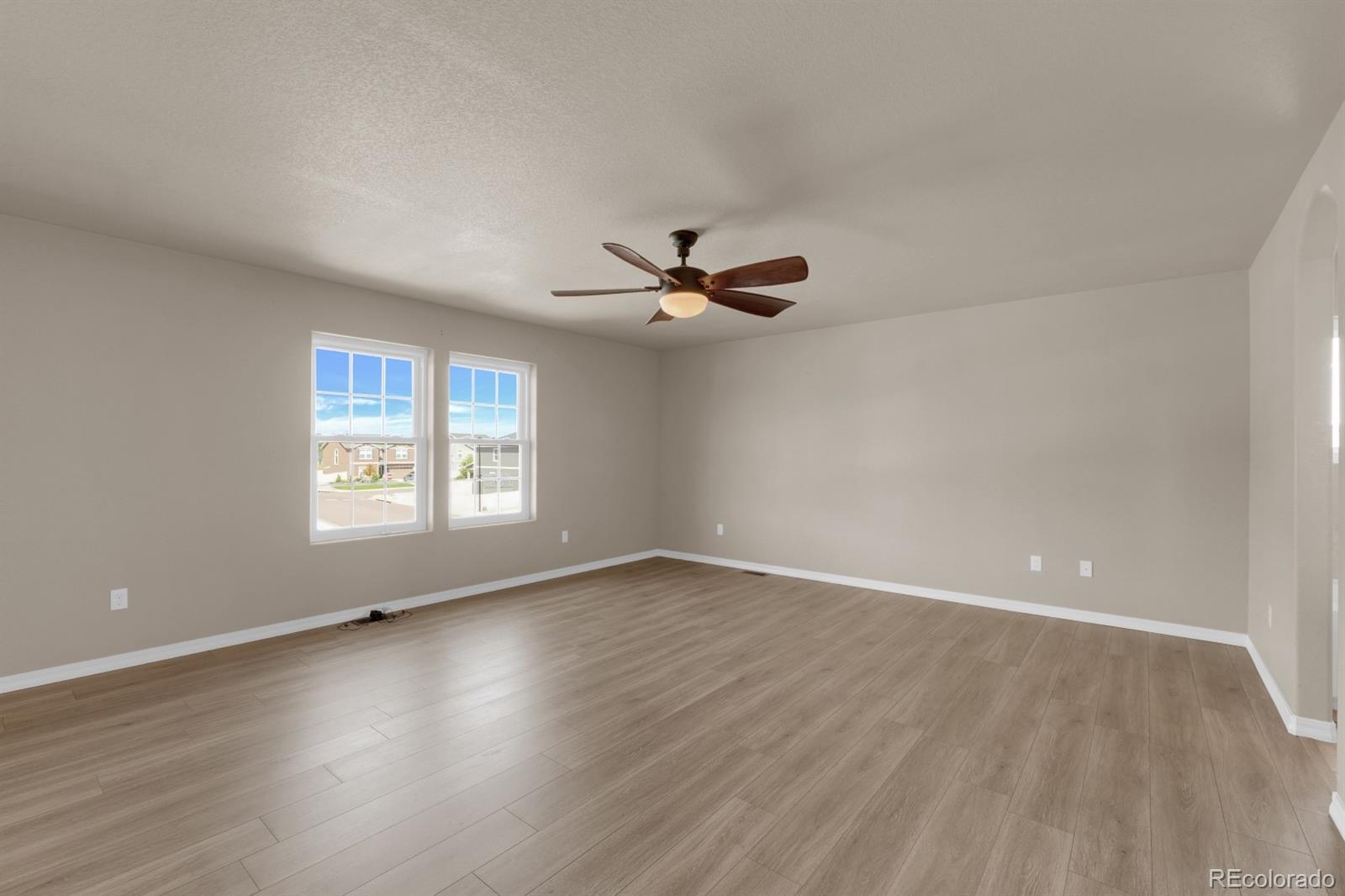 MLS Image #13 for 7275  trione lane,fountain, Colorado
