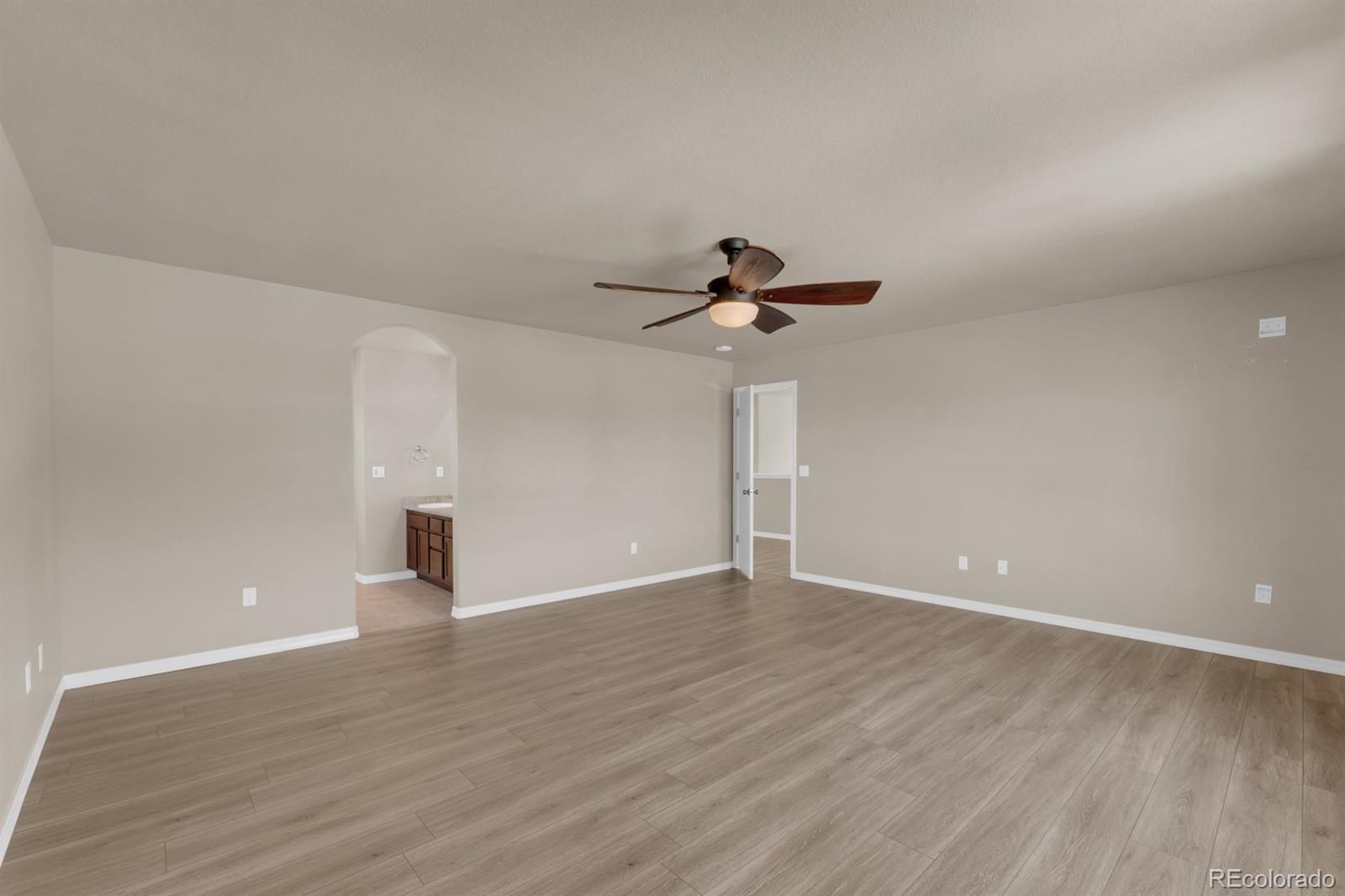MLS Image #14 for 7275  trione lane,fountain, Colorado