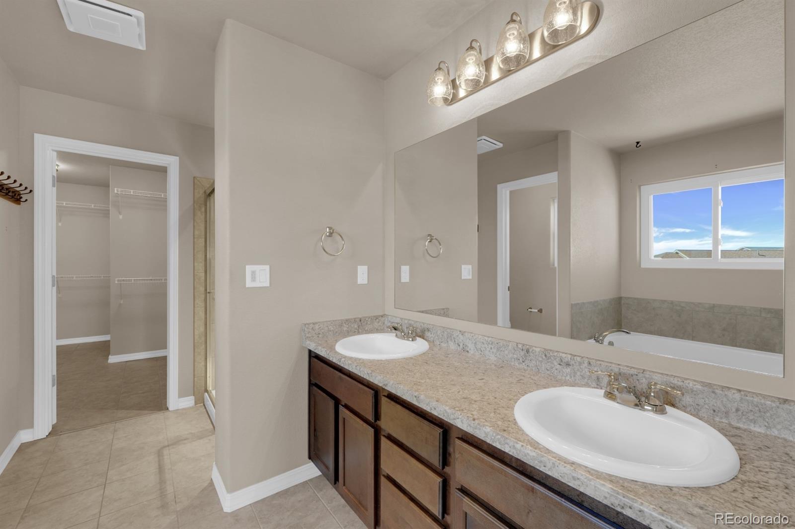 MLS Image #15 for 7275  trione lane,fountain, Colorado