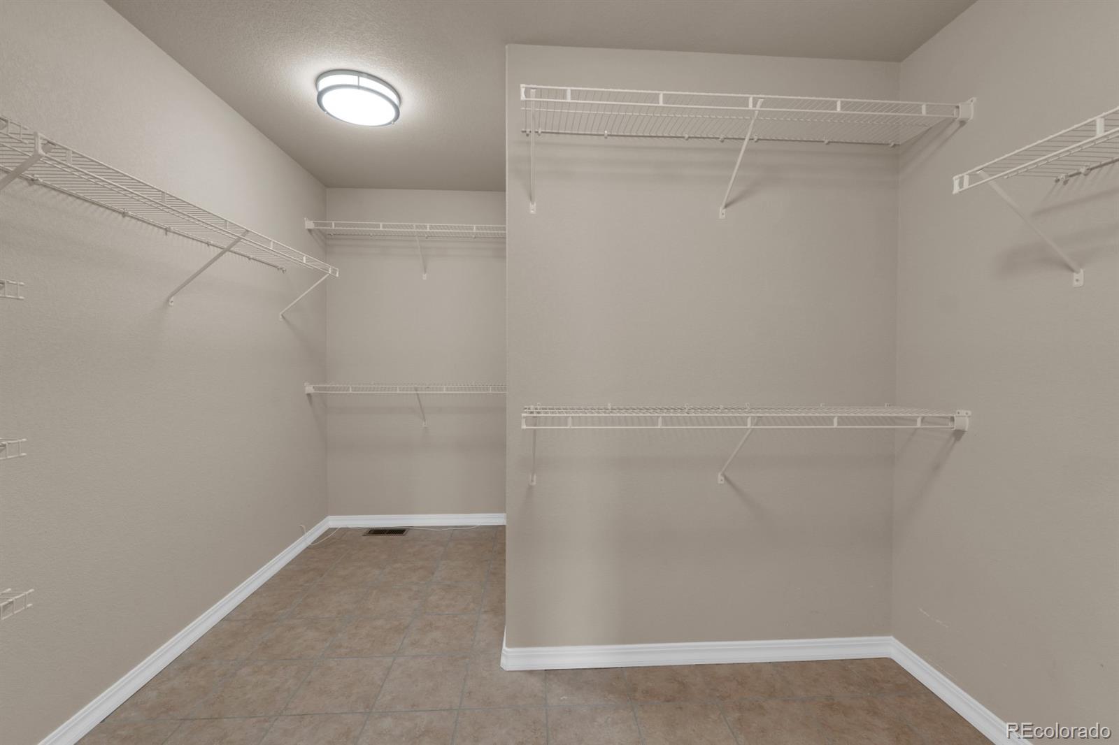 MLS Image #16 for 7275  trione lane,fountain, Colorado