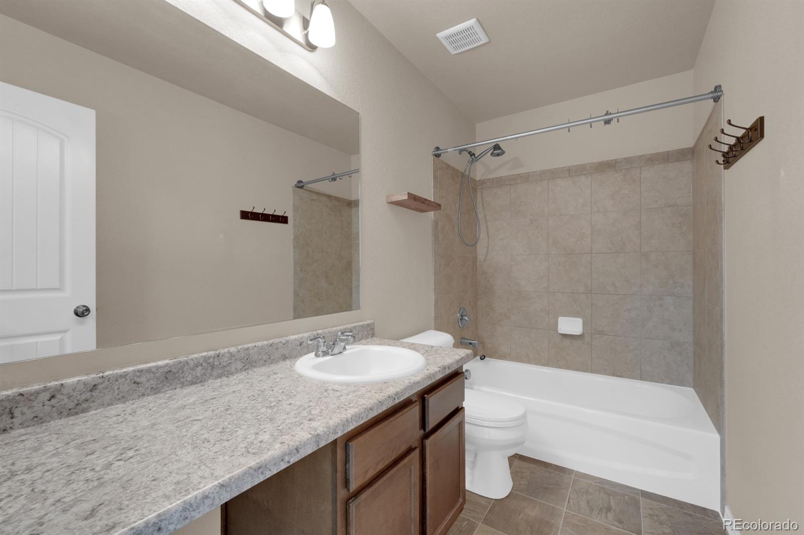 MLS Image #17 for 7275  trione lane,fountain, Colorado