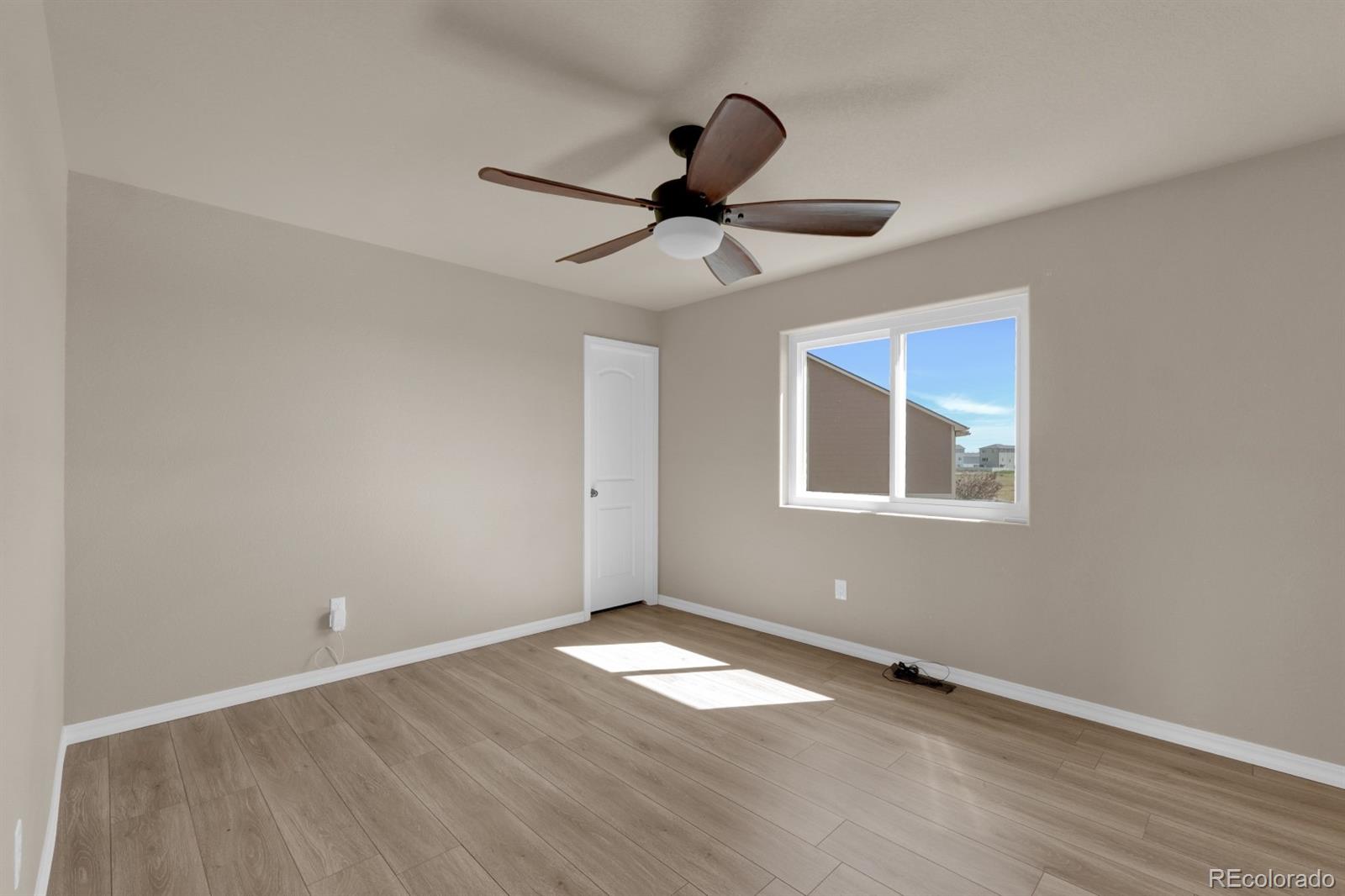 MLS Image #18 for 7275  trione lane,fountain, Colorado