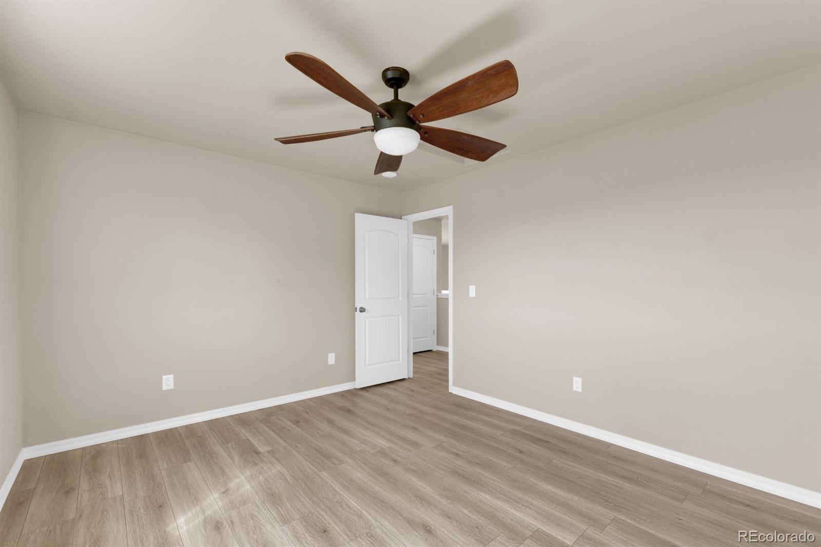 MLS Image #19 for 7275  trione lane,fountain, Colorado