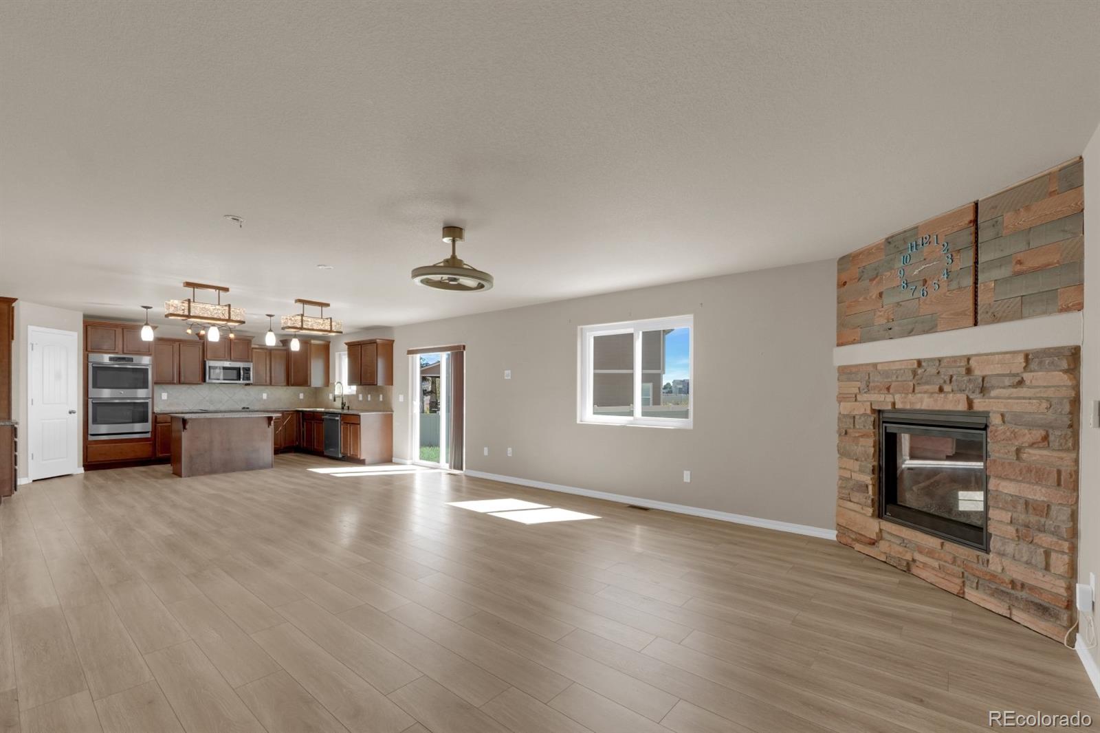 MLS Image #2 for 7275  trione lane,fountain, Colorado