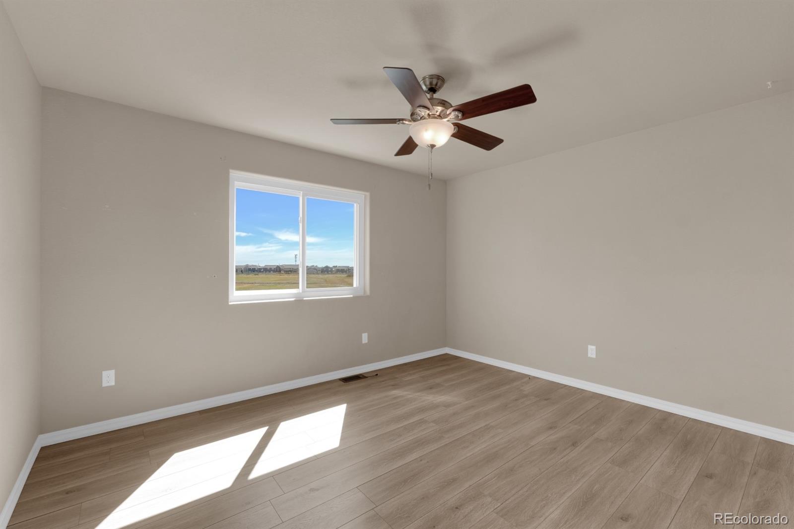 MLS Image #20 for 7275  trione lane,fountain, Colorado