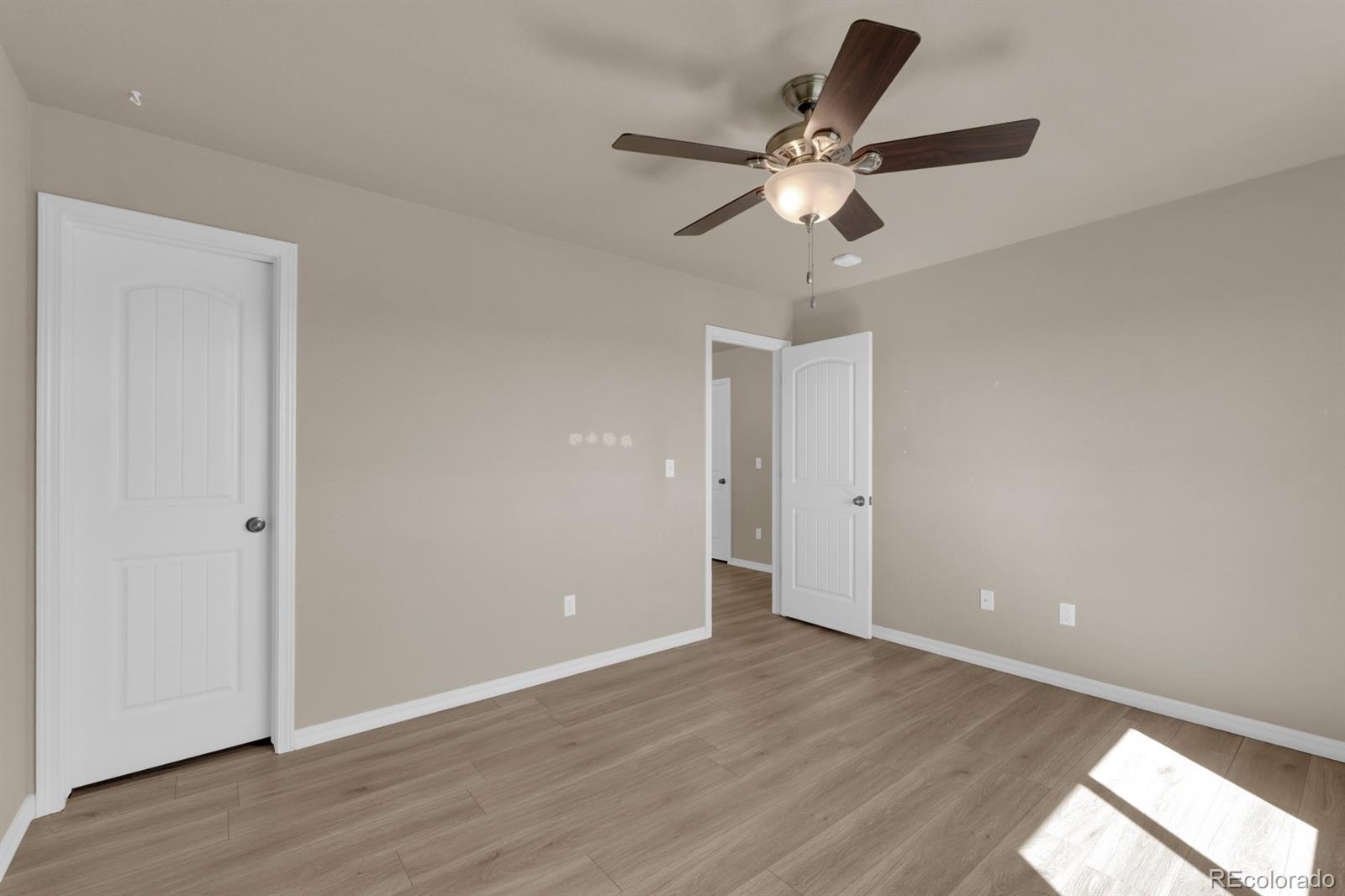 MLS Image #21 for 7275  trione lane,fountain, Colorado