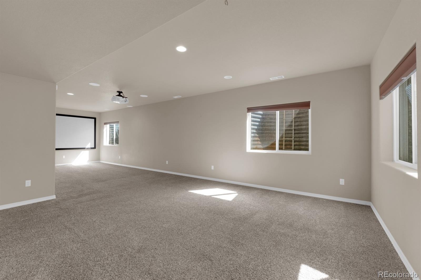MLS Image #22 for 7275  trione lane,fountain, Colorado